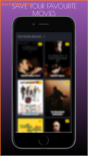 Movie box pro free movies 2021 screenshot