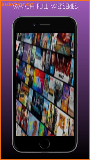 Movie box pro free movies 2021 screenshot