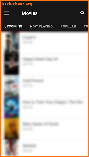 Movie Downloader | Torrent Magnet Downloader screenshot