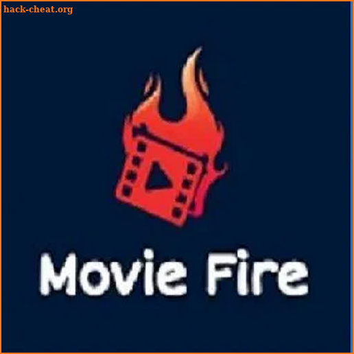 Movie Fire App Download Guide screenshot