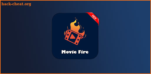 Movie Fire App Movies series Download Walkthrough screenshot