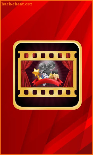 Movie HD Cinemaxx 2019 - New Movies Online screenshot