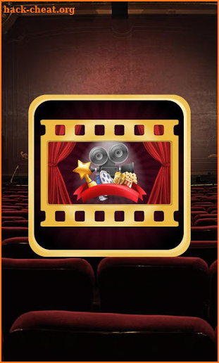 Movie HD Cinemaxx 2019 - New Movies Online screenshot