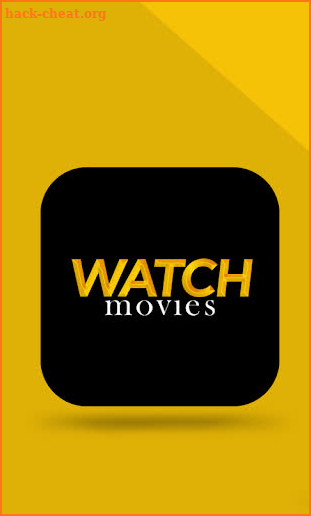 Movie HD Movies - Free Movies 2019 screenshot