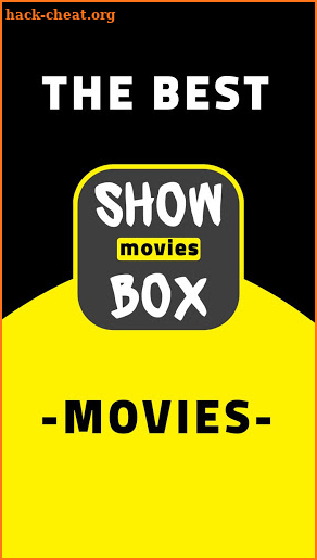 movie play tv show and box office screenshot