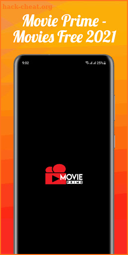 Movie Prime - Movies Free 2021 screenshot