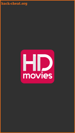 Movie Tube - HD Movies Online screenshot