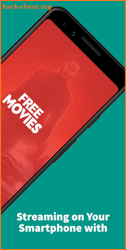 Movie Tube - Watch Movies Free 2020 screenshot