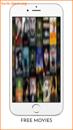 moviebox 2 plus app screenshot