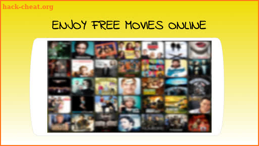 moviebox plus movies free movies screenshot