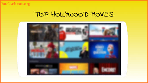 moviebox plus movies free movies screenshot