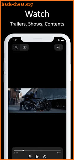 MovieBox Pro 2022 screenshot