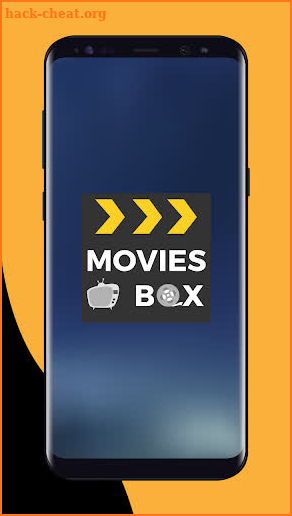 MovieBox Tv 2020 - Free Movies Box and Shows HD screenshot