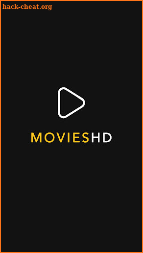 MovieCrumbs - Manage Movies, Series, Track TV Show screenshot