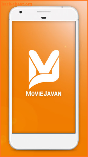 MovieJavan مووی جوان فیلم و سریال screenshot