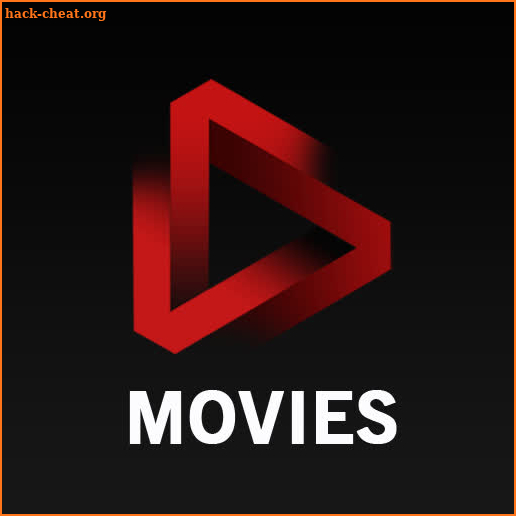MovieKlix - HD Movies 2022 screenshot