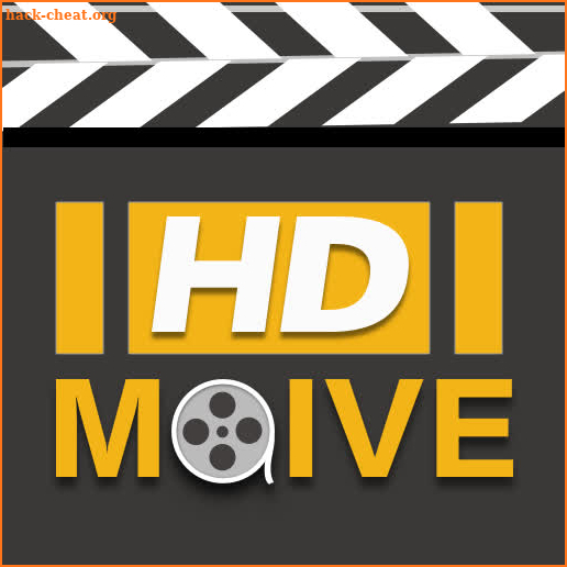 Movies 1080 - Full HD Movie & Tv shows Watch free screenshot