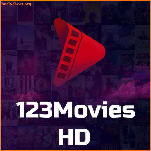 Movies 123HD : Watch Movies HD screenshot