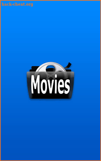 Movies 2020 - Best Movies HD screenshot