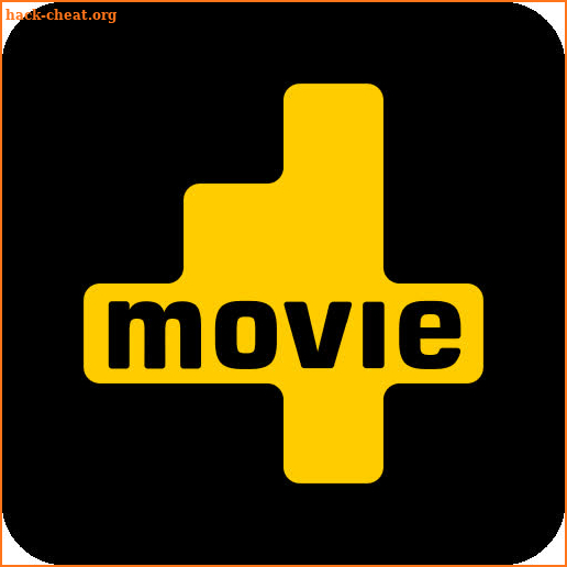 Movies and TV Shows Online Streaming screenshot