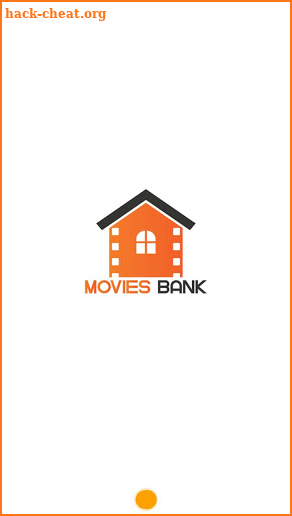 Movies Bank screenshot
