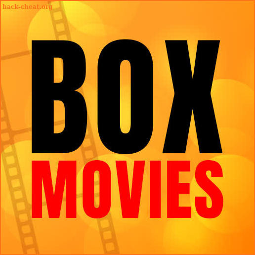 Movies Box Hd : Free Movies & Tv Show screenshot