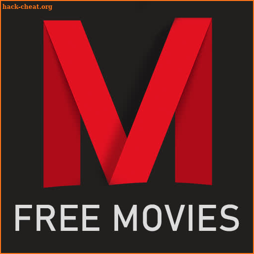 Movies Chanel - Free & Fast screenshot