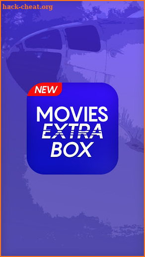 Movies Extra Box: Free Movies & TV Shows screenshot