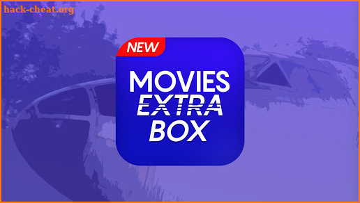 Movies Extra Box: Free Movies & TV Shows screenshot