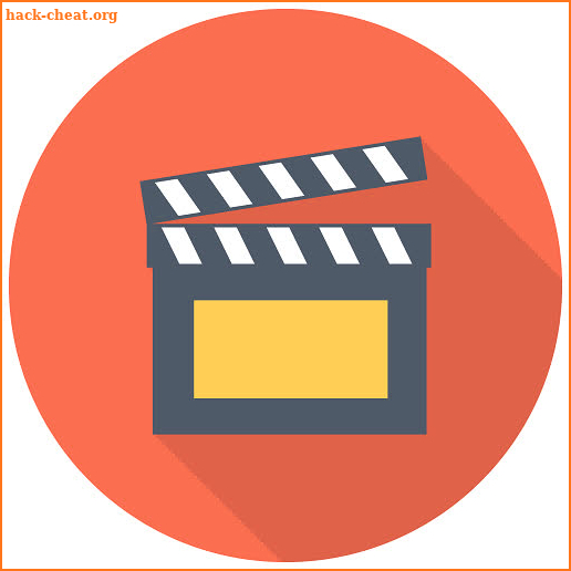 Movies flix - Free Movies & Tv Show screenshot