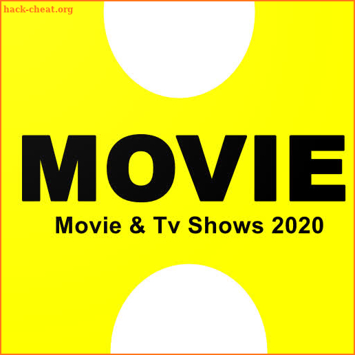 Movies for free - Full HD 2020 - Watch free 2020 screenshot