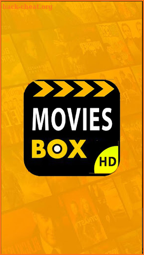 Movies Free Box : HD Movies & Tv Shows Hub screenshot