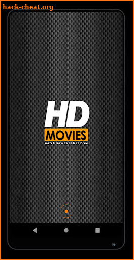 Movies Free Full HD-Watch Free 2020 screenshot