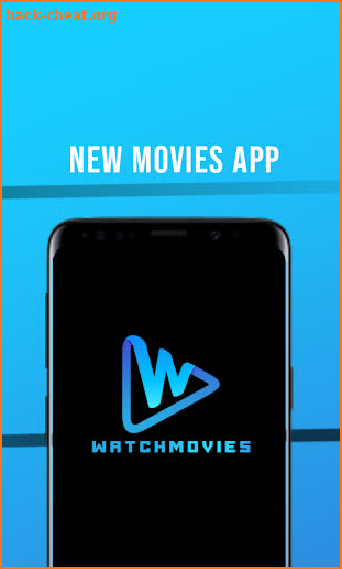 Movies HD 2019 - Watch Movies screenshot