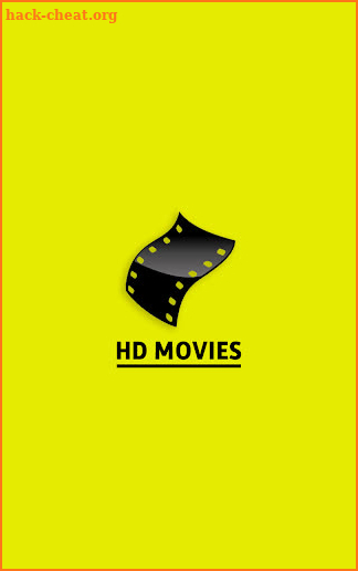 Movies HD - Box Office Movies 2020 screenshot