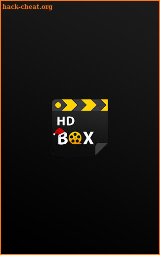 Movies HD - Fire Movies screenshot