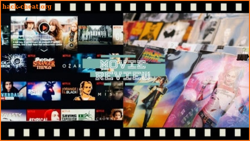 Movies HD Free : New Movies & Tv Show screenshot