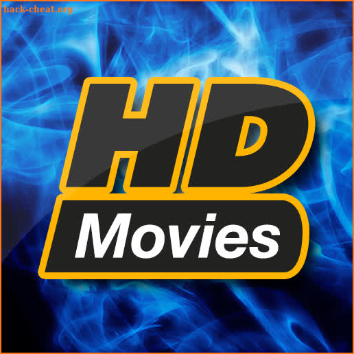 Movies HD, TV Show Streaming screenshot