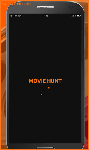 Movies Hunter - Play, Download and More screenshot