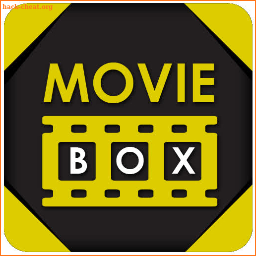 Movies Online Box - Watch Movie Now!! screenshot