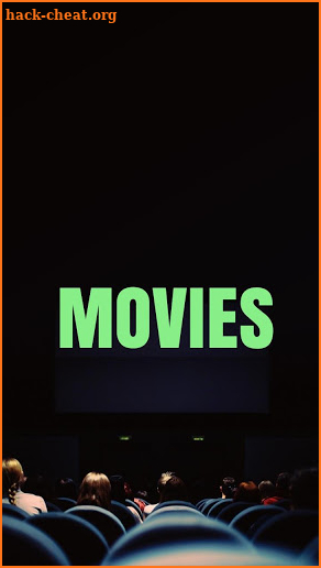 Movies Online for Free screenshot