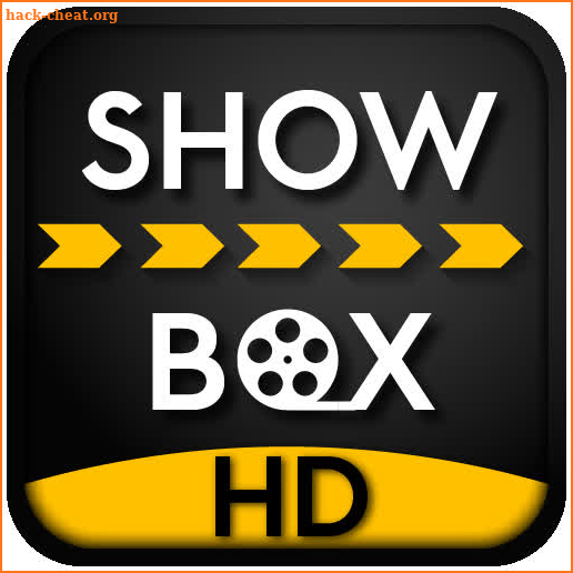 Movies Online for Free - Watch Box Office 2k19 screenshot