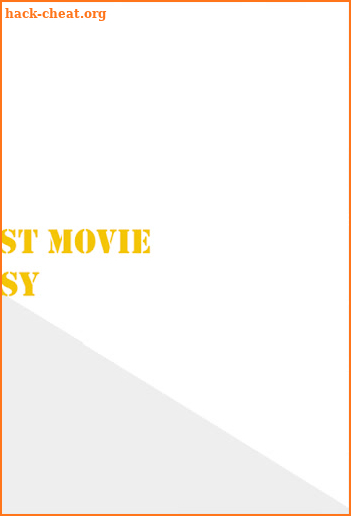 Movies Online - Free Movies HD screenshot