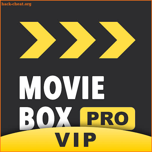 Movies Online , HD Box MOVIES News For Free screenshot