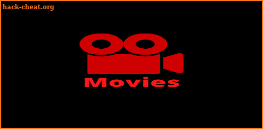Movies Premium screenshot