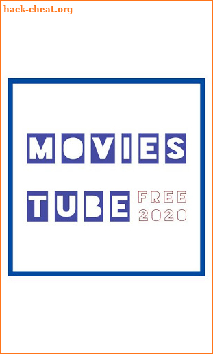 Movies Tube 2020 screenshot