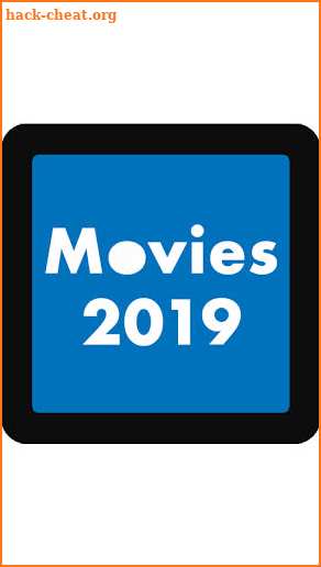 Movies Tube 2020 - Free Full HD screenshot
