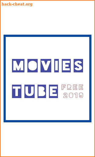 Movies Tube FREE 2020 V1 screenshot