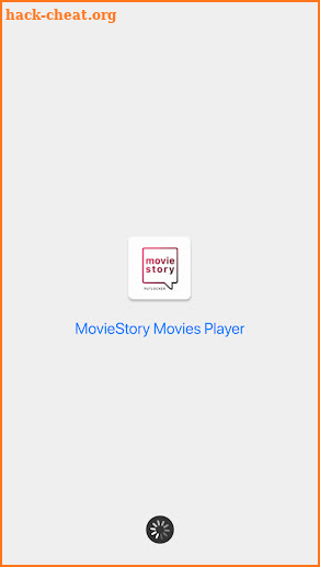 MOVIES2K19 screenshot