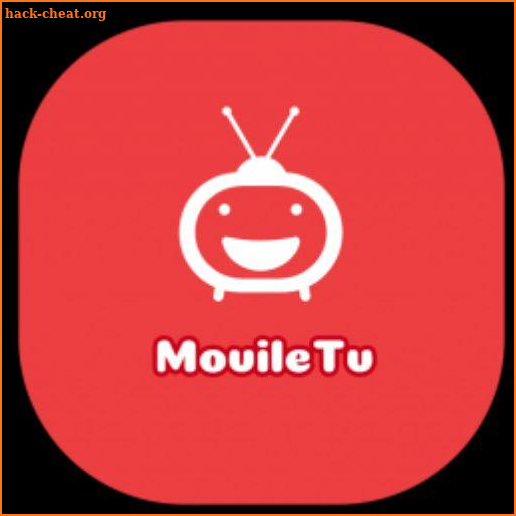 MovilTV screenshot